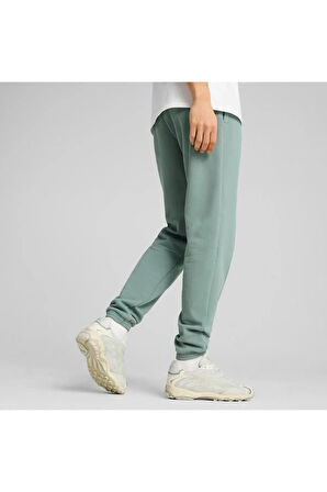 WARDROBE ESS Sweatpants