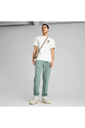 WARDROBE ESS Sweatpants