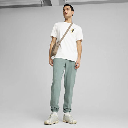 WARDROBE ESS Sweatpants