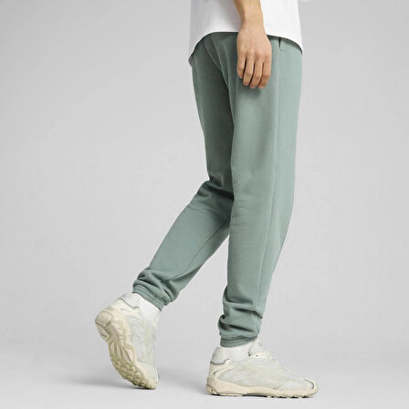 WARDROBE ESS Sweatpants