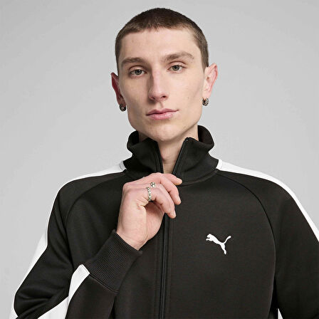 Puma Erkek Ceket T7 Always On
