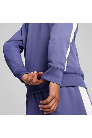 T7 ALWAYS ON Erkek Track Ceket