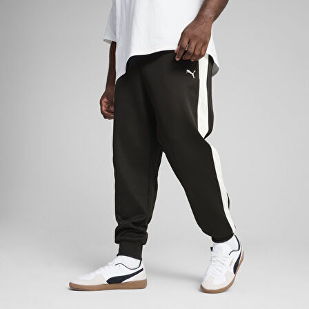 Puma Erkek Eşofman Alt T7 Always On Track