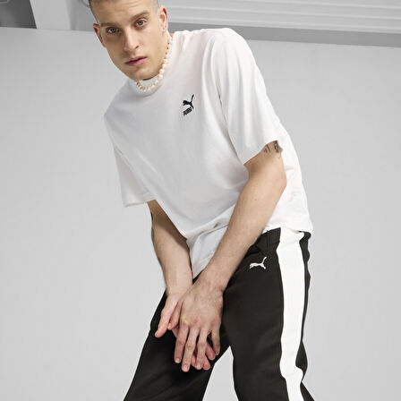 Puma Erkek Eşofman Alt T7 Always On Track
