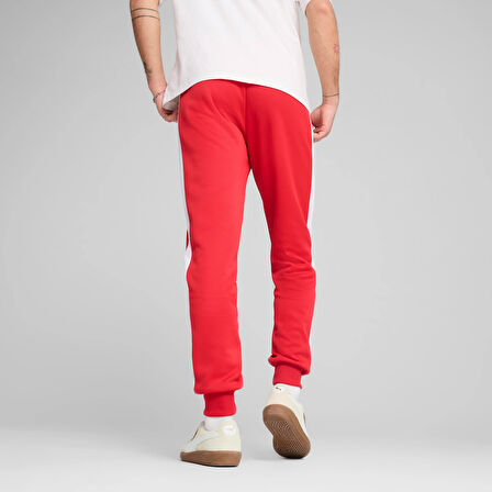 Puma T7 Always On Track Pants Erkek Eşofman Altı