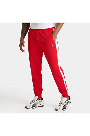 T7 ALWAYS ON Track Pants
