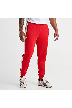 T7 ALWAYS ON Track Pants