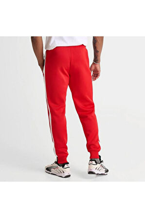 T7 ALWAYS ON Track Pants