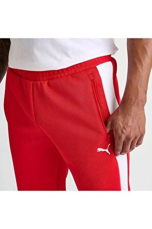T7 ALWAYS ON Track Pants