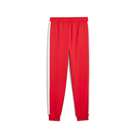 Puma T7 Always On Track Pants Erkek Eşofman Altı