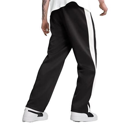 Puma T7 Always On Track Pants Erkek Eşofman Altı 629589