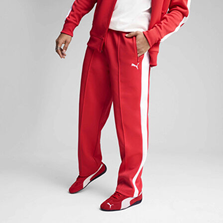 Puma Erkek Eşofman Alt T7 Always On Track
