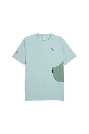 PUMATECH Pocket Tee