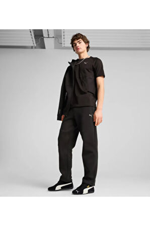 PUMATECH Track Pants