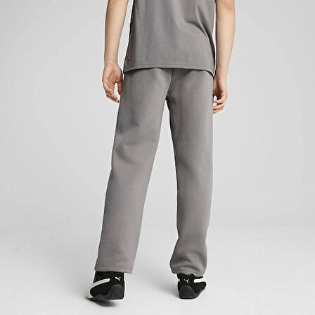 PUMATECH Track Pants