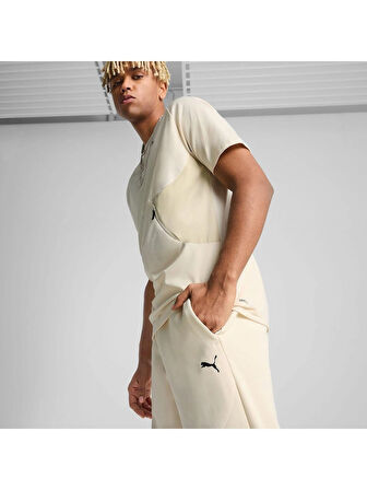 PUMATECH Track Pants