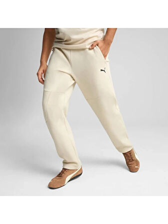 PUMATECH Track Pants