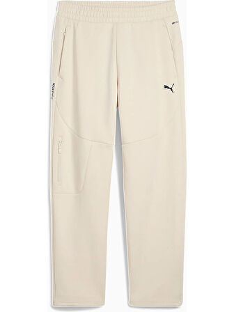 PUMATECH Track Pants