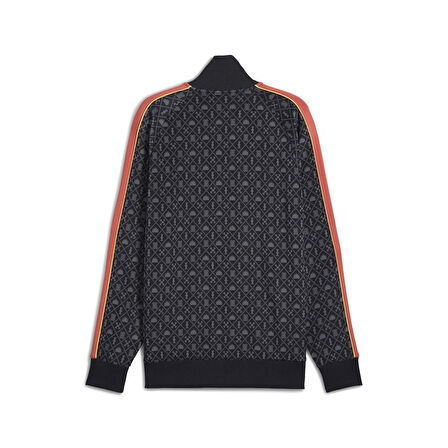 T7 Track Jacket