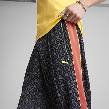 ROAD TO UNITY Track Pants
