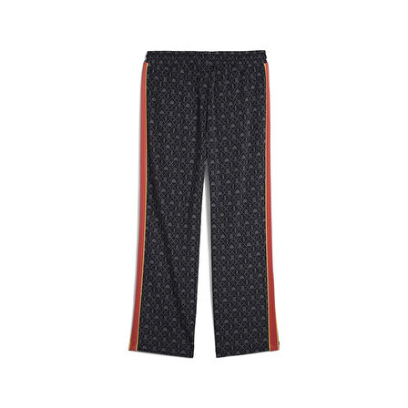 ROAD TO UNITY Track Pants