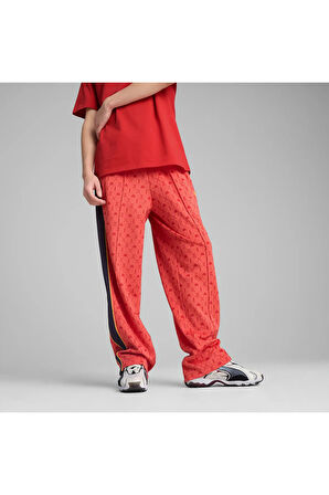 ROAD TO UNITY Track Pants