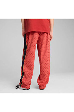 ROAD TO UNITY Track Pants