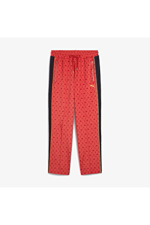 ROAD TO UNITY Track Pants