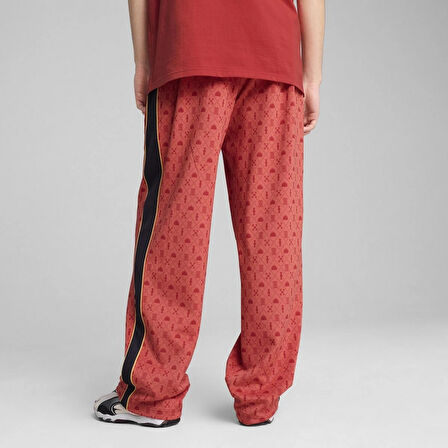 ROAD TO UNITY Track Pants