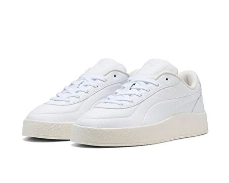 Puma Ca Luxe Erkek Günlük Ayakkabı 40082801 Renkli