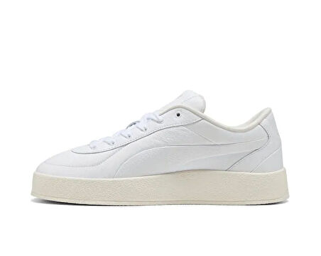 Puma Ca Luxe Erkek Günlük Ayakkabı 40082801 Renkli