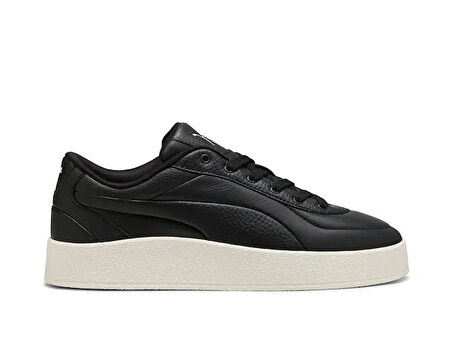 Puma Ca Luxe Erkek Günlük Ayakkabı 40082802 Renkli
