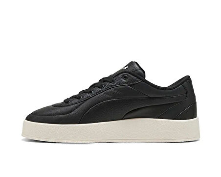 Puma Ca Luxe Erkek Günlük Ayakkabı 40082802 Renkli