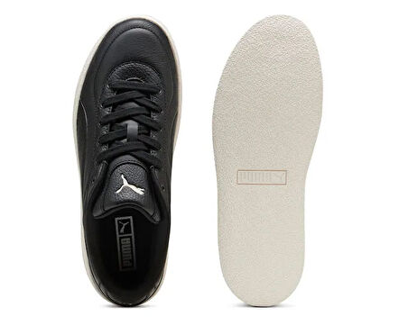 Puma Ca Luxe Erkek Günlük Ayakkabı 40082802 Renkli