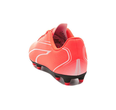 107483-11 Puma Vıtorıa Fg-Ag Erkek Spor Ayakkabı Turuncu