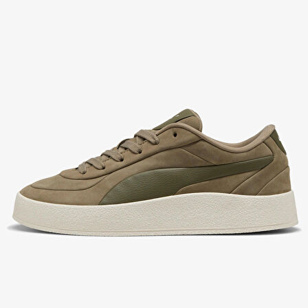 CA Luxe PRM