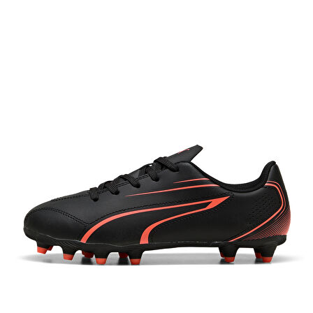 Puma Çocuk Krampon Vitoria Fg/Ag Jr