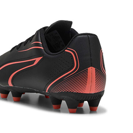 Puma Çocuk Krampon Vitoria Fg/Ag Jr