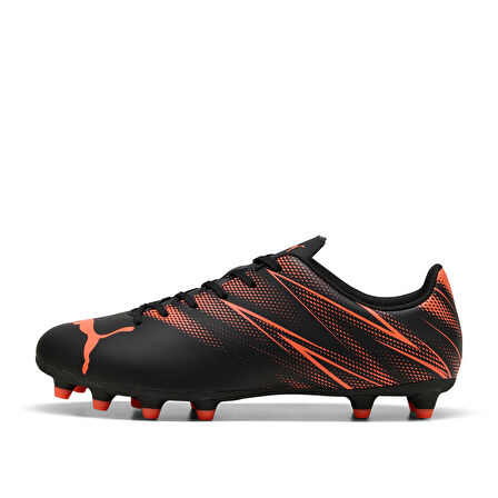 Puma Erkek Krampon Attacanto Fg/Ag