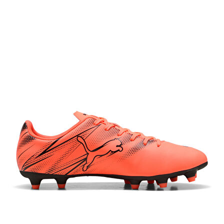 Puma Erkek Krampon Attacanto Fg/Ag