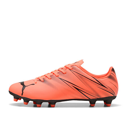 Puma Erkek Krampon Attacanto Fg/Ag