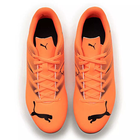 Puma Krampon Ayakkabı 10747714