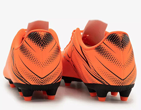 Puma Krampon Ayakkabı 10747714
