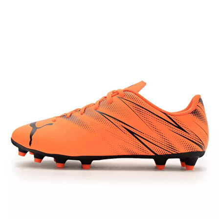 Puma Krampon Ayakkabı 10747714