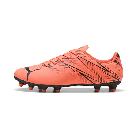 Puma 10747714 Attacanto Fg/Ag Erkek Krampon