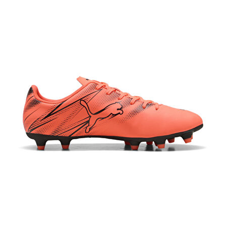 Puma 10747714 Attacanto Fg/Ag Erkek Krampon