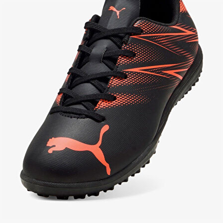 Puma Attacanto TT Çocuk Halı Saha Kramponu
