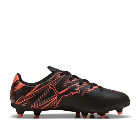 Puma Çocuk Krampon Attacanto Fg/Ag Jr