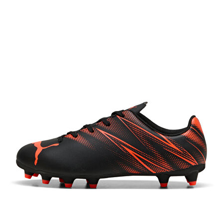 Puma Çocuk Krampon Attacanto Fg/Ag Jr