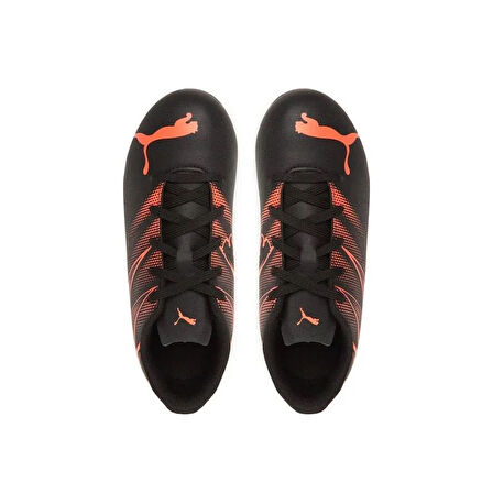 Attacanto Fg/Ag Jr Çocuk Futbol Ayakkabısı 107480-12